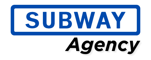 Subway Agency - Agence Marketing Digital Abidjan